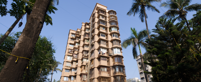 Development Potential